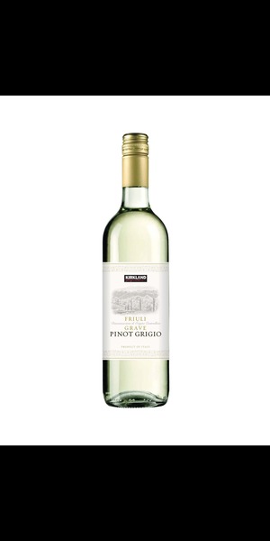 Kirkland Signature